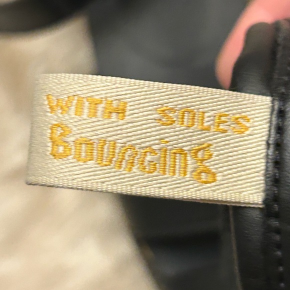 DR MARTENS Vegan Blaire Felix Gladiator Sandals - Picture 11 of 16